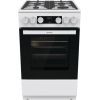 Плита Gorenje GGI5C21WF-B