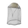 Шляпа Trekmates Borneo Hat TM-004574 limestone - S/M - бежевий (015.1157) изображение 2