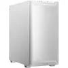 Корпус для ПК Be quiet! PURE BASE 501 Airflow білий (BG075)