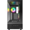 Корпус MONTECH XR (B) изображение 2