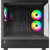 Корпус MONTECH XR (B) изображение 3