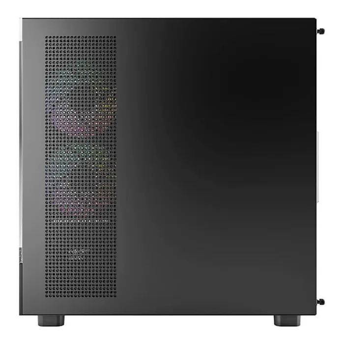 Корпус MONTECH XR (B) изображение 4