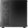 Корпус MONTECH XR (B) изображение 4