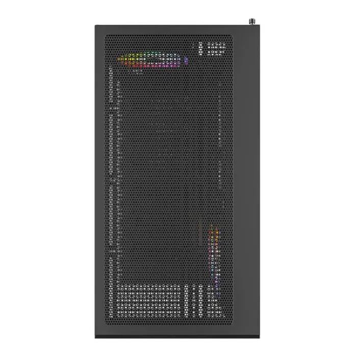 Корпус MONTECH XR (B) изображение 5