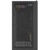 Корпус MONTECH XR (B) изображение 5