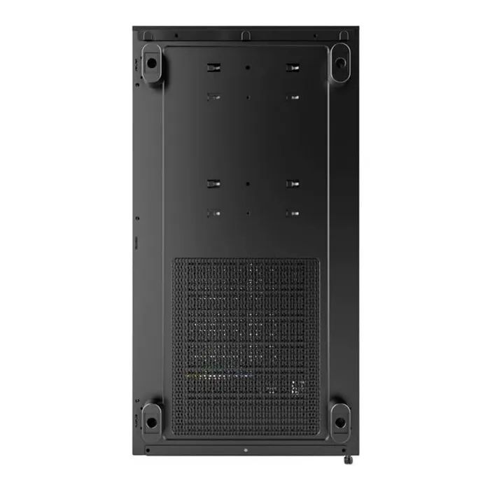 Корпус MONTECH XR (B) изображение 6