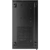 Корпус MONTECH XR (B) изображение 6