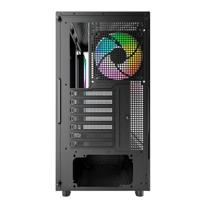 Корпус MONTECH XR (B) изображение 7