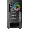 Корпус MONTECH XR (B) изображение 7