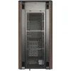 Корпус MONTECH XR (B) изображение 8