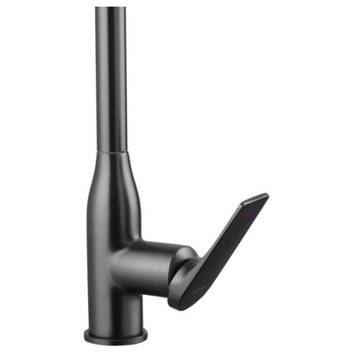 Смеситель Kroner Graz-GRP030-T изображение 6