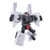 Трансформер Tobot мини S5 M (301158) изображение 2