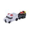 Трансформер Tobot мини S5 M (301158) изображение 3