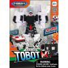 Трансформер Tobot мини S5 M (301158) изображение 4