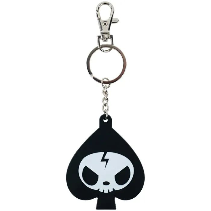 Брелок Kite подвеска tokidoki (TK23-3001-2)