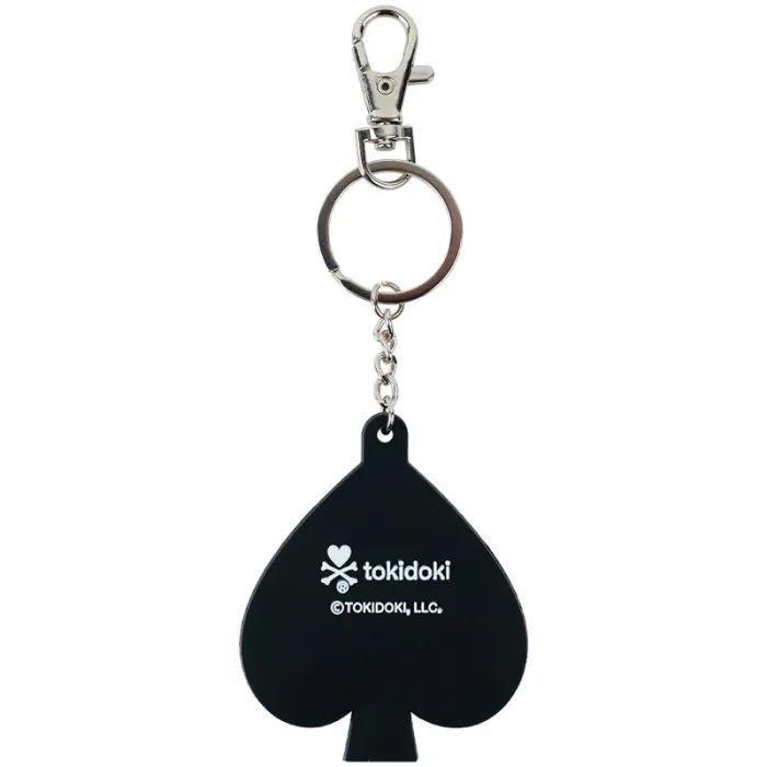 Брелок Kite подвеска tokidoki (TK23-3001-2) изображение 2