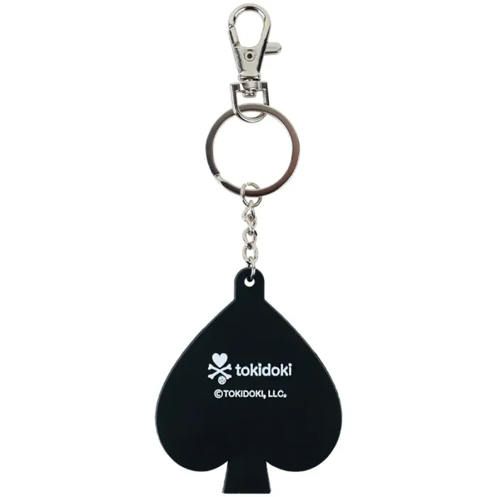 Брелок Kite подвеска tokidoki (TK23-3001-2) изображение 2