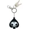 Брелок Kite подвеска tokidoki (TK23-3001-2) изображение 4