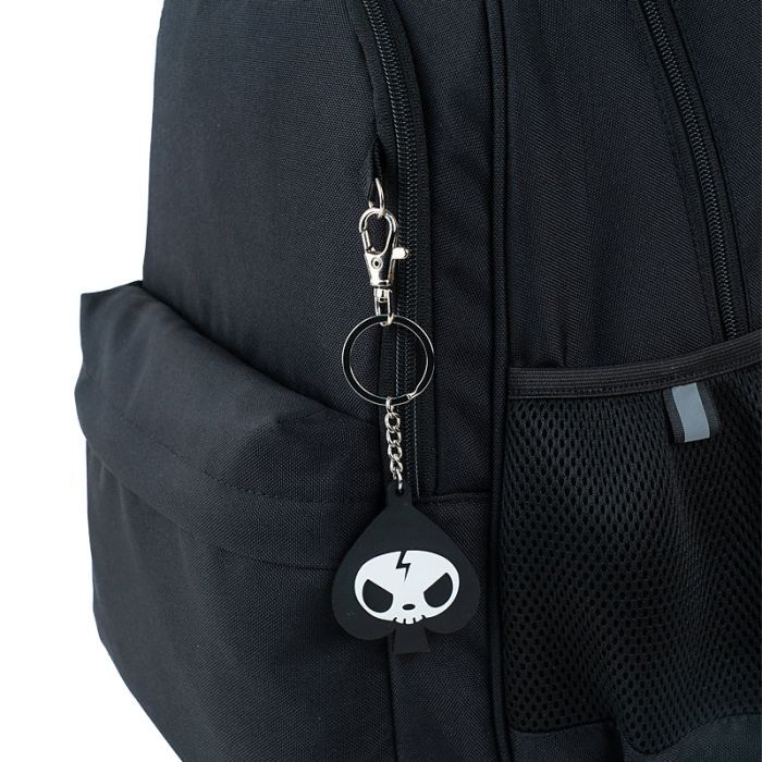 Брелок Kite подвеска tokidoki (TK23-3001-2) изображение 5