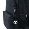 Брелок Kite подвеска tokidoki (TK23-3001-2) изображение 5