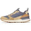 Кроссовки Merrell Alpine 83 Sneaker Recraft Mns indigo - 46.5 - синій/персиковий (036.1771) изображение 2