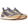 Кроссовки Merrell Alpine 83 Sneaker Recraft Mns indigo - 46.5 - синій/персиковий (036.1771) изображение 3