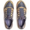 Кроссовки Merrell Alpine 83 Sneaker Recraft Mns indigo - 46.5 - синій/персиковий (036.1771) изображение 4