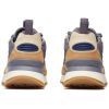 Кроссовки Merrell Alpine 83 Sneaker Recraft Mns indigo - 46.5 - синій/персиковий (036.1771) изображение 5