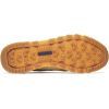 Кроссовки Merrell Alpine 83 Sneaker Recraft Mns indigo - 46.5 - синій/персиковий (036.1771) изображение 6