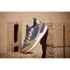 Кроссовки Merrell Alpine 83 Sneaker Recraft Mns indigo - 46.5 - синій/персиковий (036.1771) изображение 8