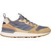 Кроссовки Merrell Alpine 83 Sneaker Recraft Mns indigo - 46.5 - синій/персиковий (036.1771)