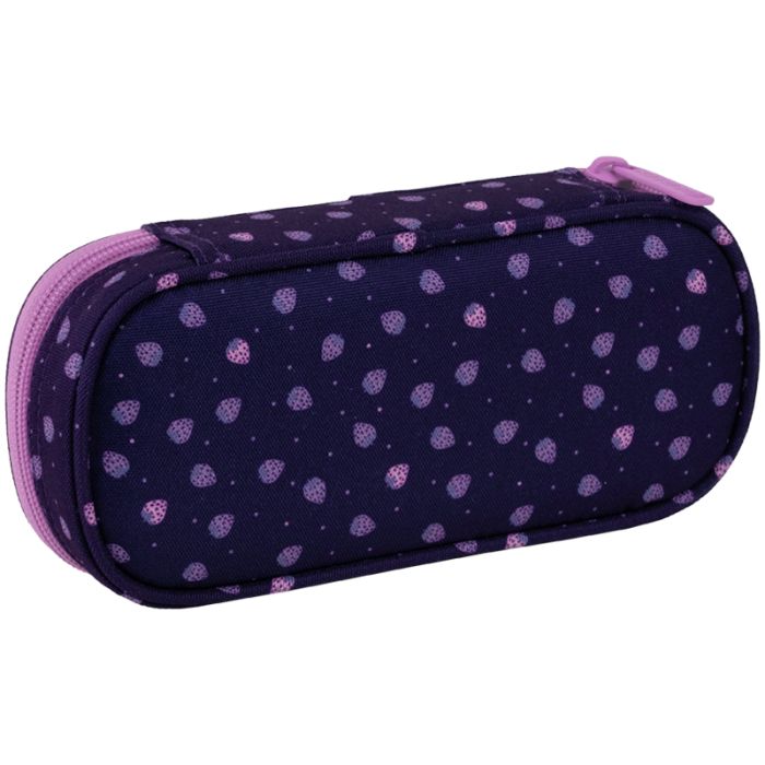 Пенал Kite 662 Feel Good (K25-662-7) изображение 4