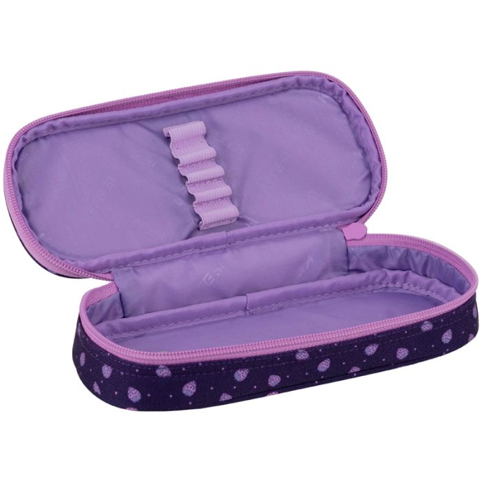 Пенал Kite 662 Feel Good (K25-662-7) изображение 5