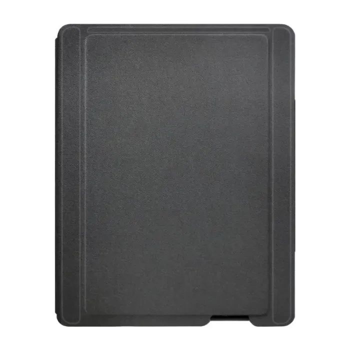 Чехол для планшета AirOn Premium iPad Air 13 2024 with Keyboard (4822352781232) изображение 2