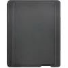 Чехол для планшета AirOn Premium iPad Air 13 2024 with Keyboard (4822352781232) изображение 2