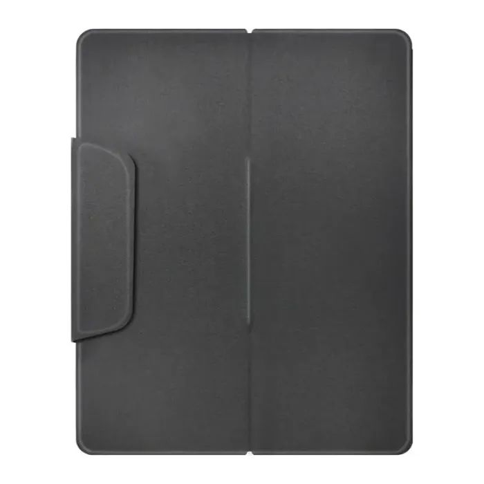 Чехол для планшета AirOn Premium iPad Air 13 2024 with Keyboard (4822352781232) изображение 3