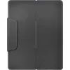 Чехол для планшета AirOn Premium iPad Air 13 2024 with Keyboard (4822352781232) изображение 3