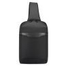 Рюкзак для ноутбука Porto 10" RNC-4045 Black (RNC-4045BK) изображение 2