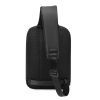 Рюкзак для ноутбука Porto 10" RNC-4045 Black (RNC-4045BK) изображение 3