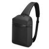Рюкзак для ноутбука Porto 10" RNC-4045 Black (RNC-4045BK)