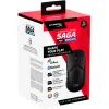 Мышка HyperX Pulsefire Saga Pro Wireless/Bluetooth Black (A2PB2AA) изображение 11