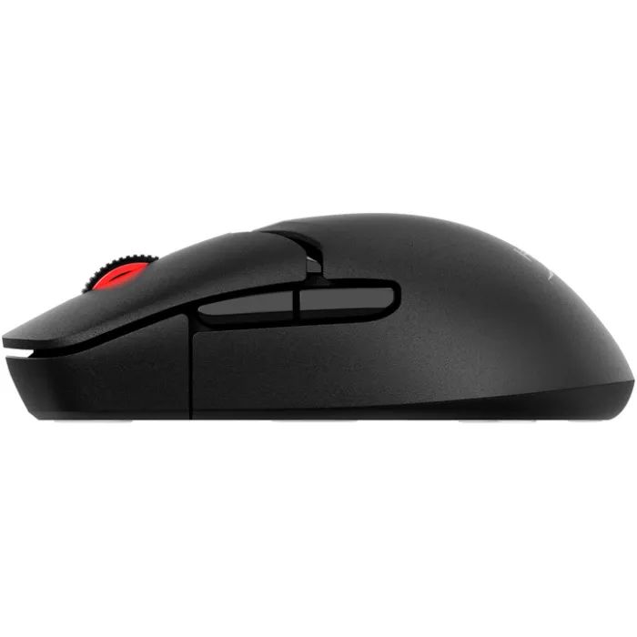 Мышка HyperX Pulsefire Saga Pro Wireless/Bluetooth Black (A2PB2AA) изображение 7