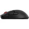 Мышка HyperX Pulsefire Saga Pro Wireless/Bluetooth Black (A2PB2AA) изображение 7