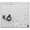 Варочна поверхня Eleyus ALMERA 60 BG CF зображення 10