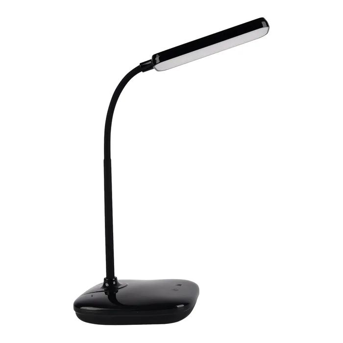 Настільна лампа LEDVANCE PANAN DISK SQ 12W, 3CCT, DIM (4099854363665)