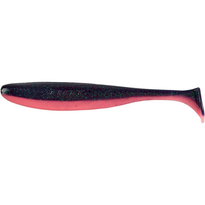 Силикон рыболовный Select Easy Fat 7" 205 (2 шт/уп) (1870.39.83)