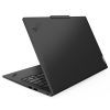Ноутбук Lenovo ThinkPad T14s G6 (21M1000TRA) изображение 8