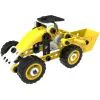 Конструктор Stem с болтами Build&Play 8 в 1 на 100 деталей (3858894673322) изображение 5