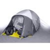 Палатка Salewa Sierra Leone II 5624 5315 - UNI - сірий (013.003.0865) изображение 2