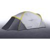 Палатка Salewa Sierra Leone II 5624 5315 - UNI - сірий (013.003.0865) изображение 3
